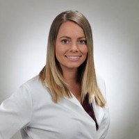 Whitney Tichauer