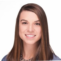 Tessa Quackenboss