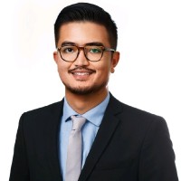 Doni Bachtiar