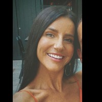 Elizabeth Pavin