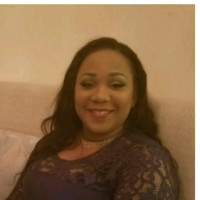 Nickita Alleyne