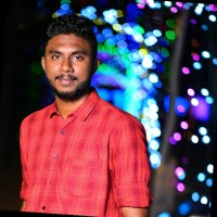 Muhammed Al Jasim S