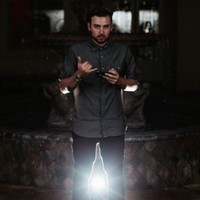 Devin Castañeda