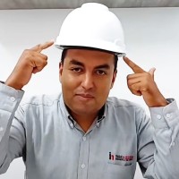 JULIO CESAR RIOS GONZALEZ