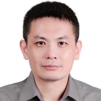 威廷陳