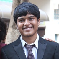 Aritra Basu