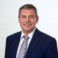 Stuart Deacon