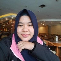 Aisyah Putri