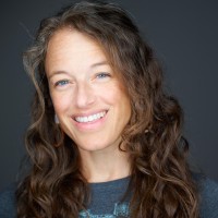 Amanda Pelton