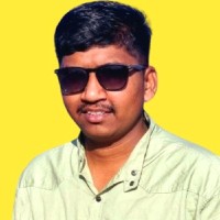 Sanyam Bansode