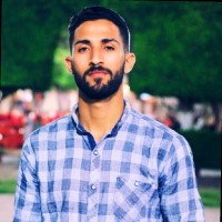 حسن سيدأحمد