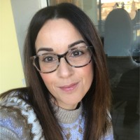 Laura Verrascina