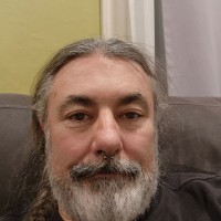 Dave Stamy