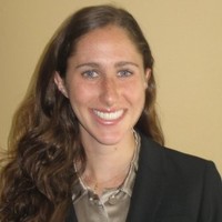 Sara Lederman