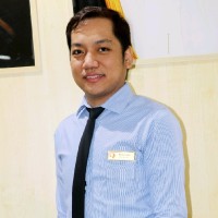 Michael Aguilar Salvatierra