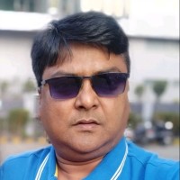 Rajesh Goel
