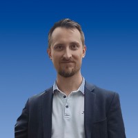 Viacheslav Denisenko