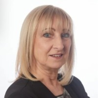 Jane Gilbert