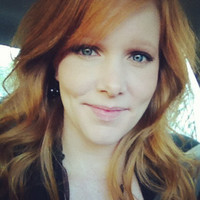 Teresa Mize