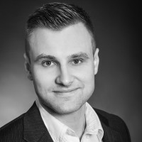 Rene Löffler