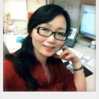 Marie Li