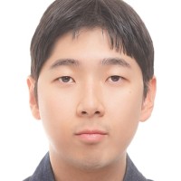이미르