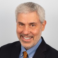 Edward R. Marcantonio
