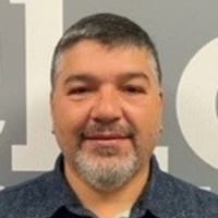 Juan Mercado