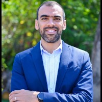 El Mehdi Niâma