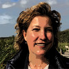 Mirjam Brand