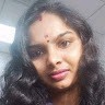 Shashi Gopal