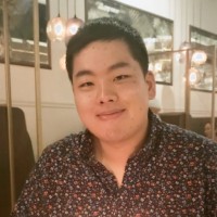 Philip Chan