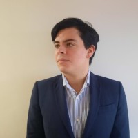 Daniel Sedano