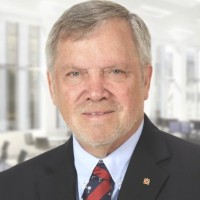 Roy Tolson