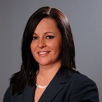 Traci Warren
