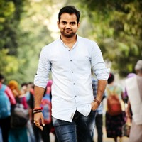 Ajeet Rai