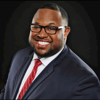 Christopher J. Garner, Ed.D.