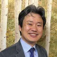 Jin Seok Seo