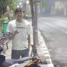 Irfan Kanciel