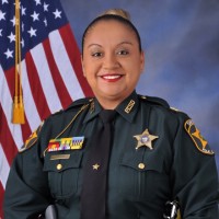 Dina Russell