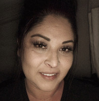 Angela Olmos