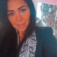 Simone Ferreira