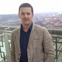 Aleksandar Pap