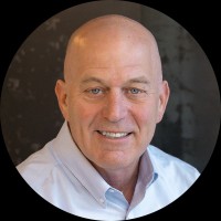Jeffrey Dean, Cpp