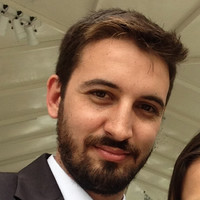 Daniel Dias De Araujo