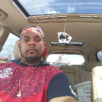 Kirk Johnson