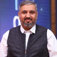 Muhammad Atif Niaz