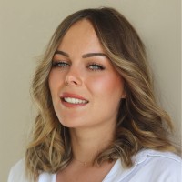 Chloé Vivier