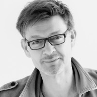 Jörg Brandt