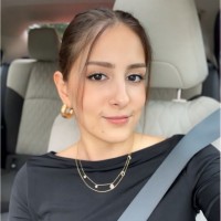 Elif Gümüşboğa